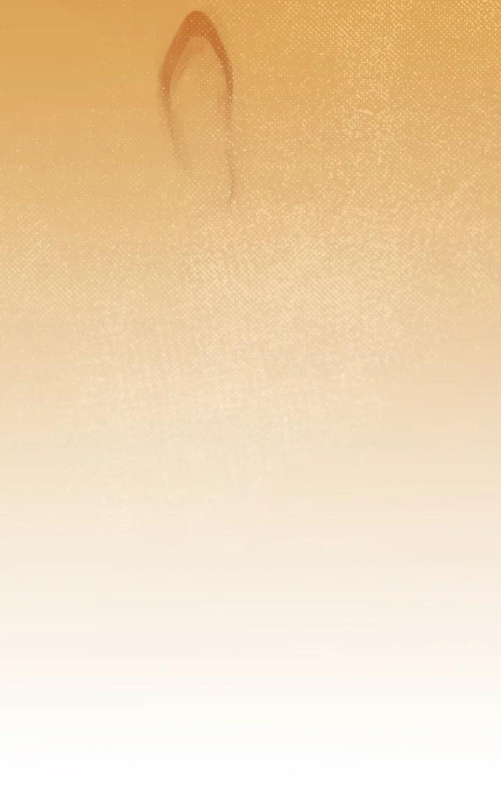 第6章：完美基因23