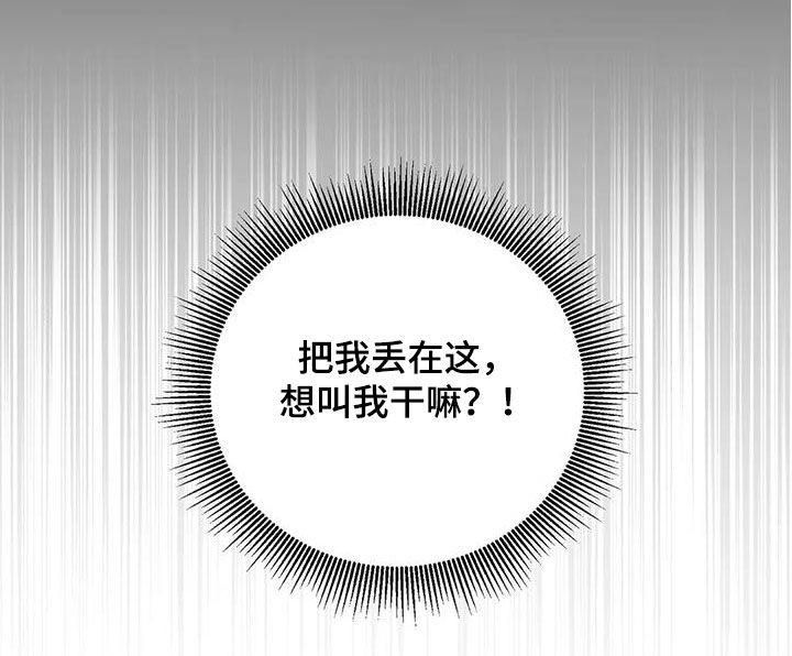 第22章：丛林的尽头29