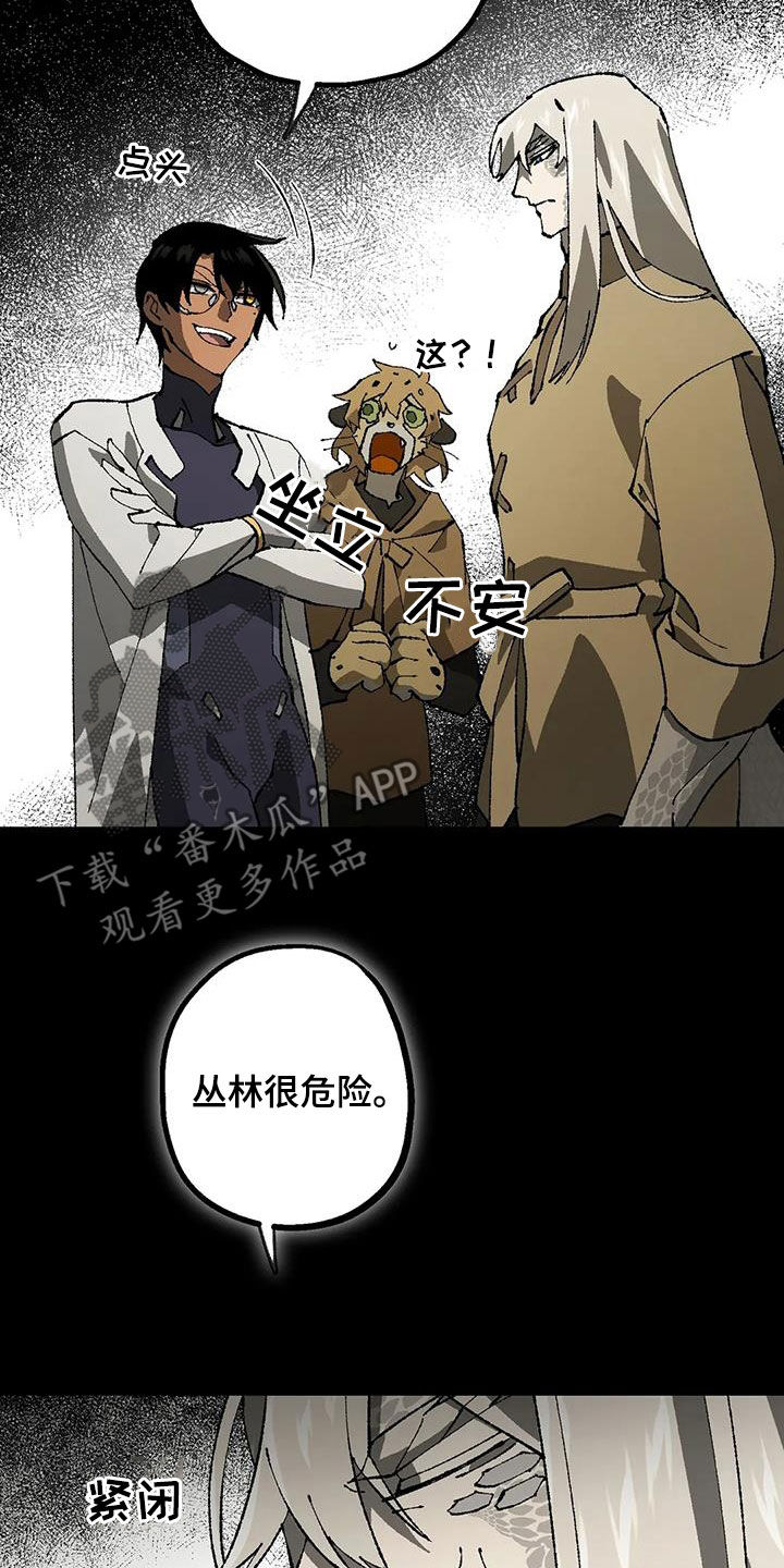 第24章：带路15