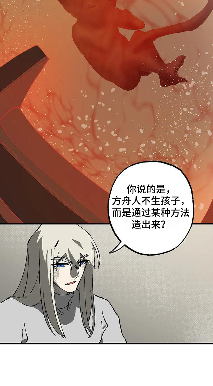 第12章：解释20