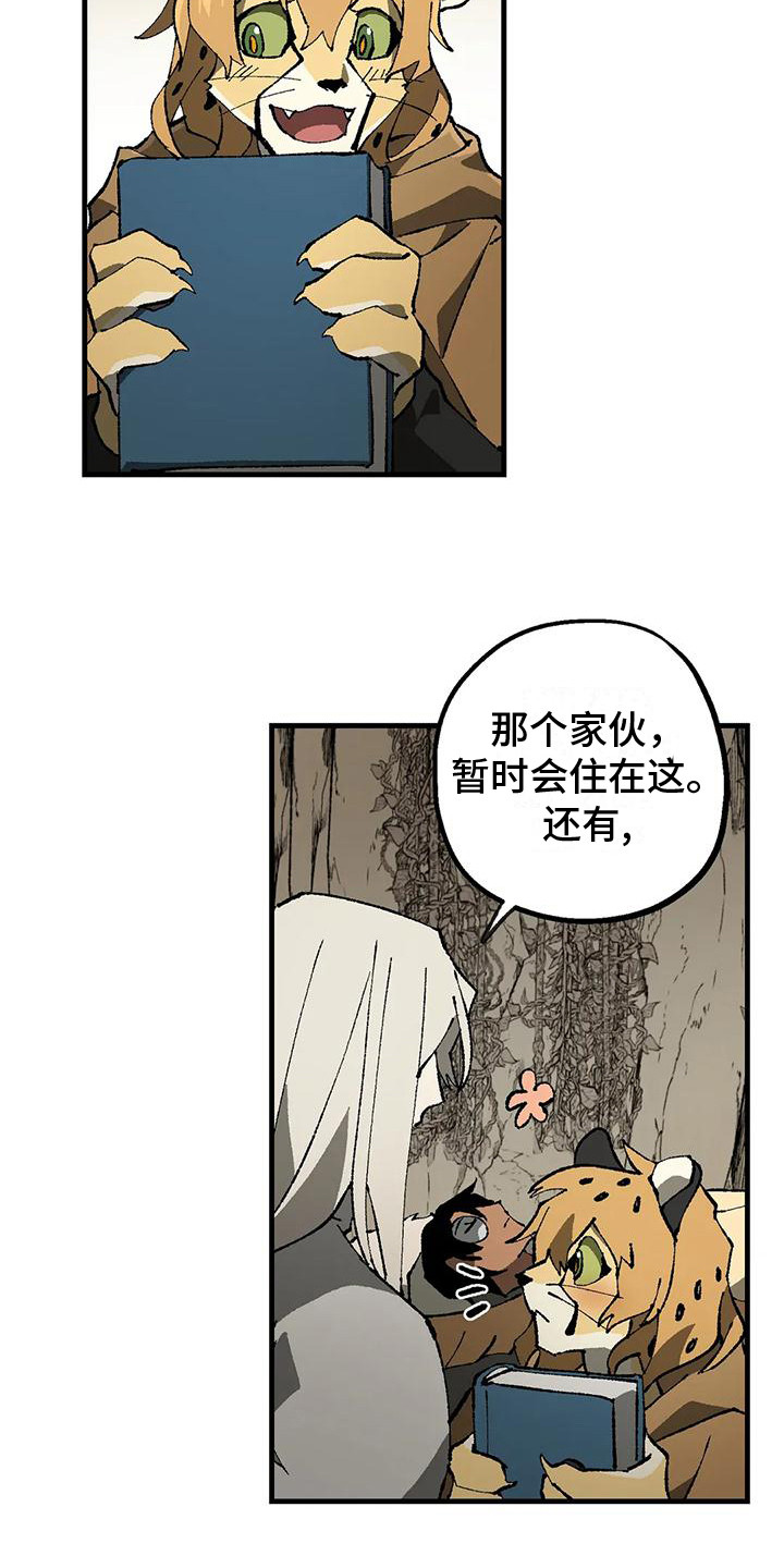 第11章：好奇18