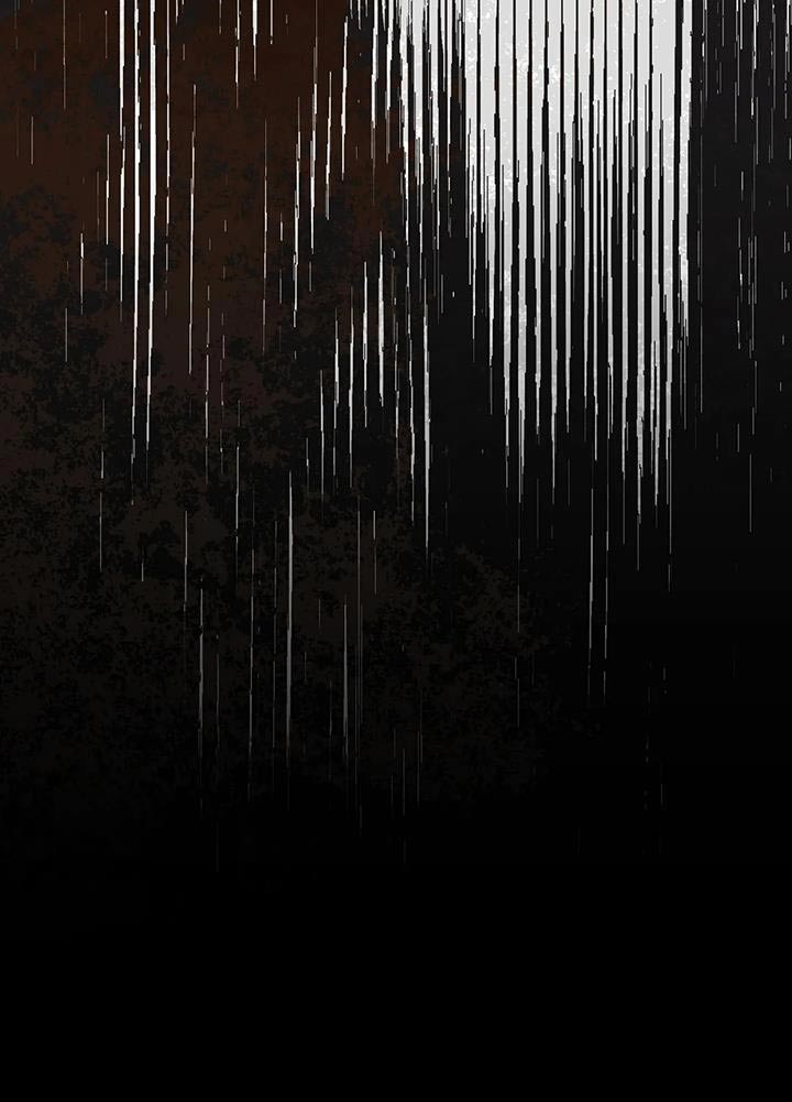 第47章：全部23