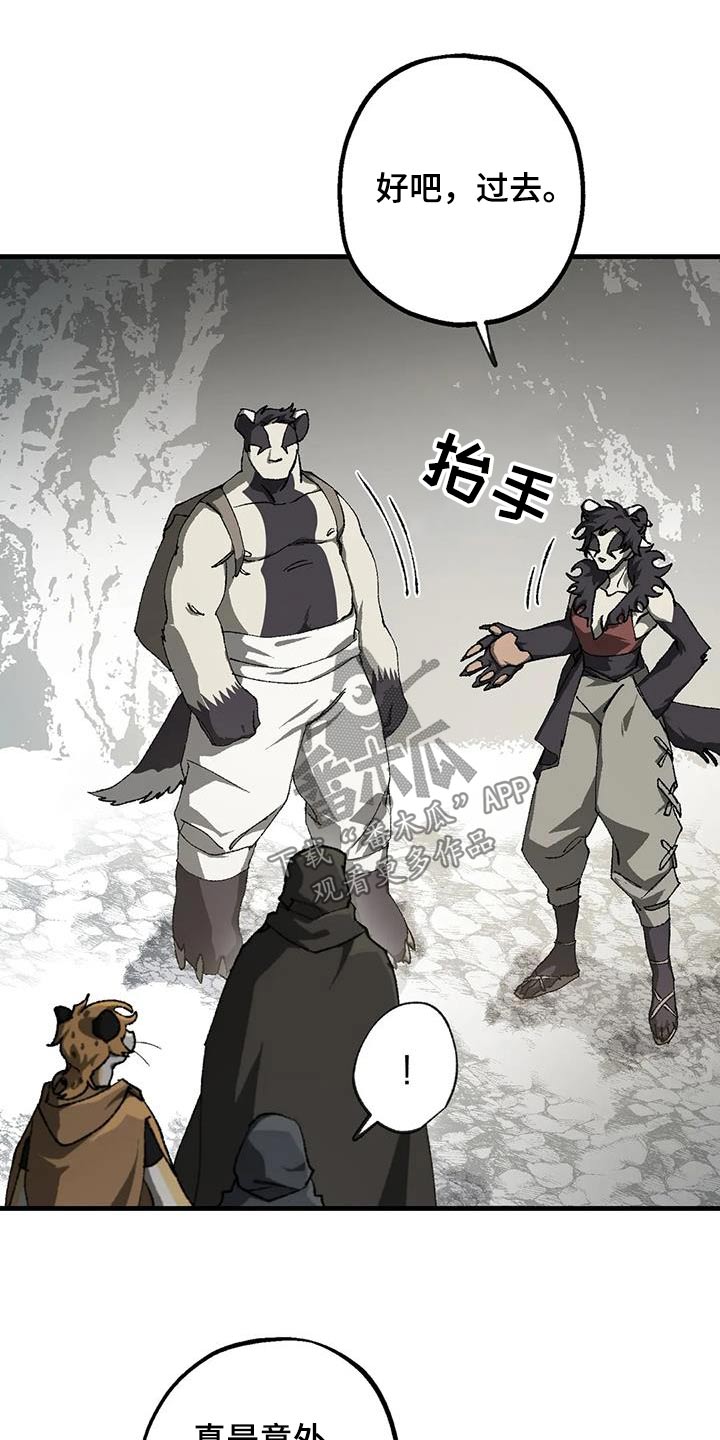 第43章：蠢货15