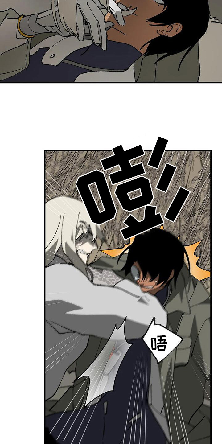 第12章：解释5