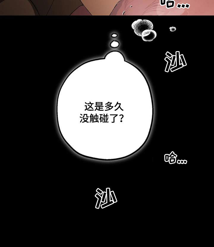 第30章：不可抗力26