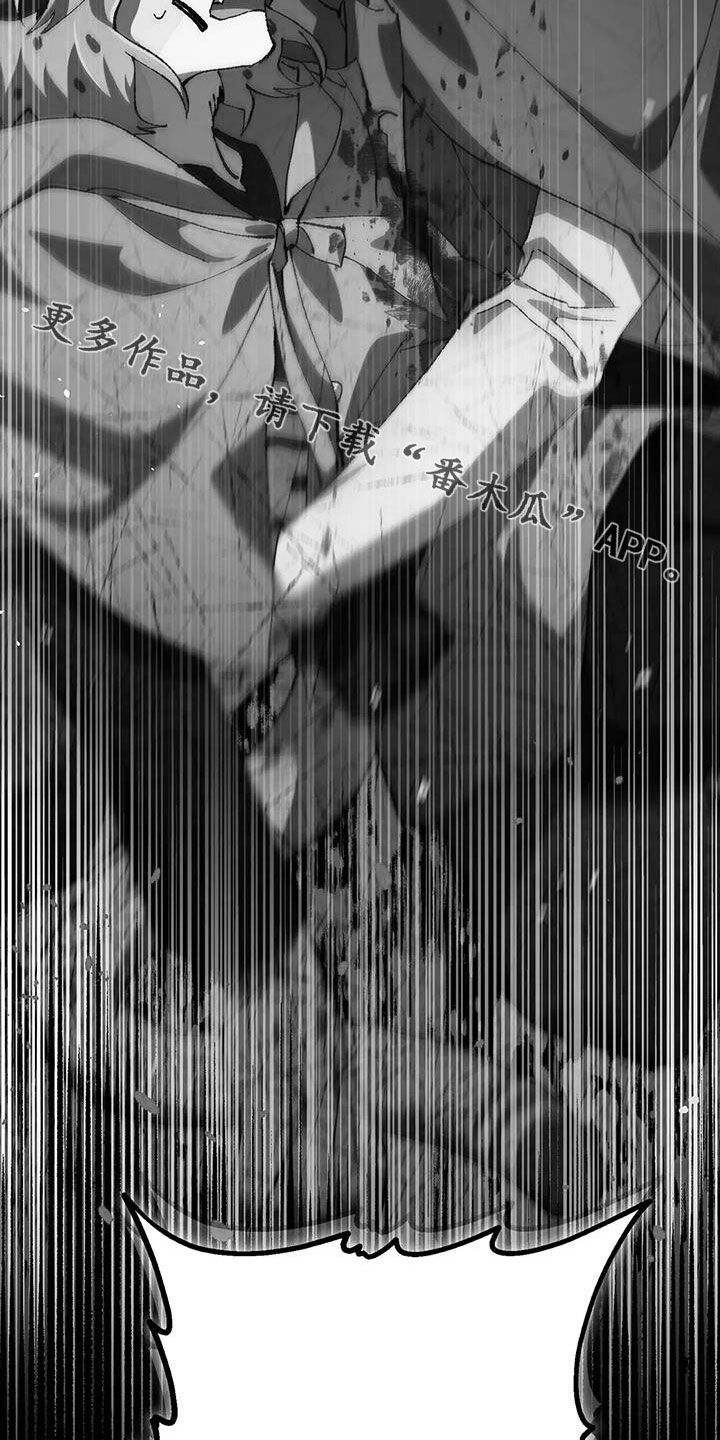 第33章：危机35