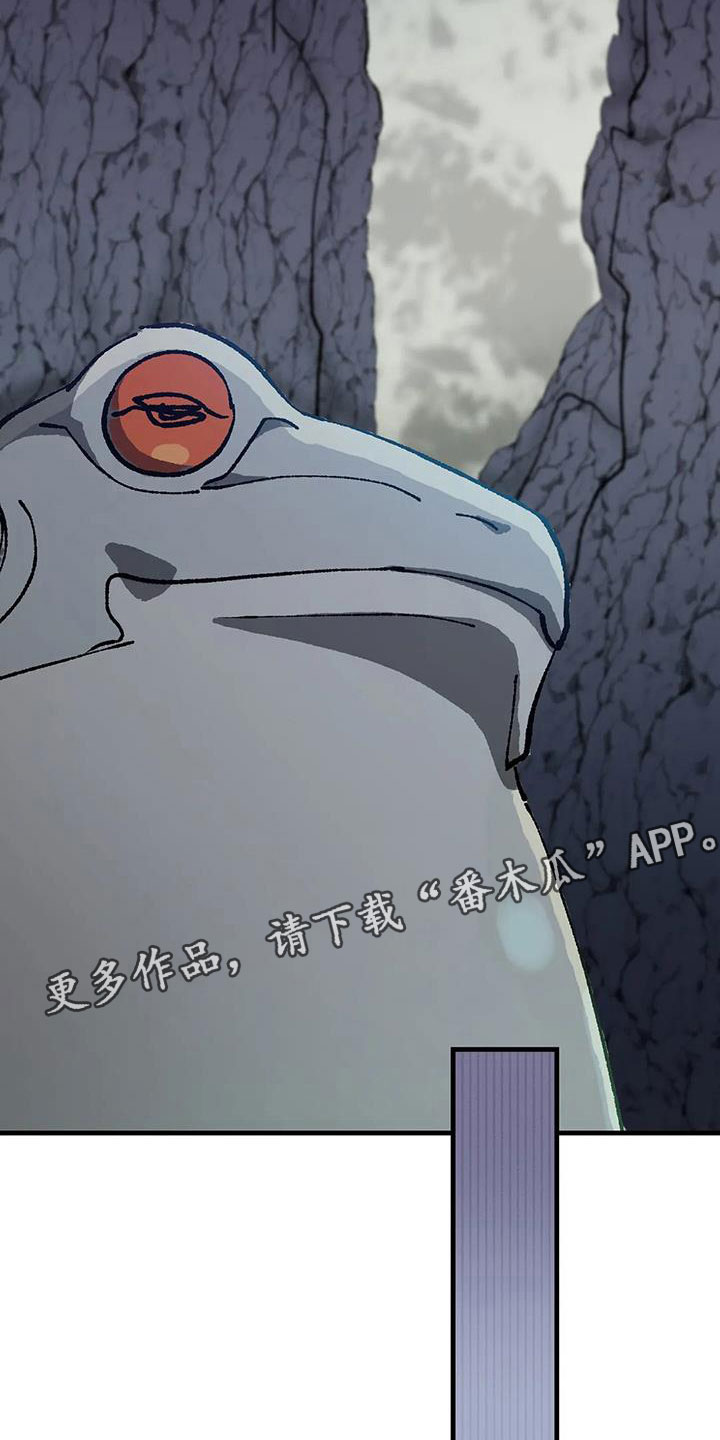 第37章：不要尖叫34