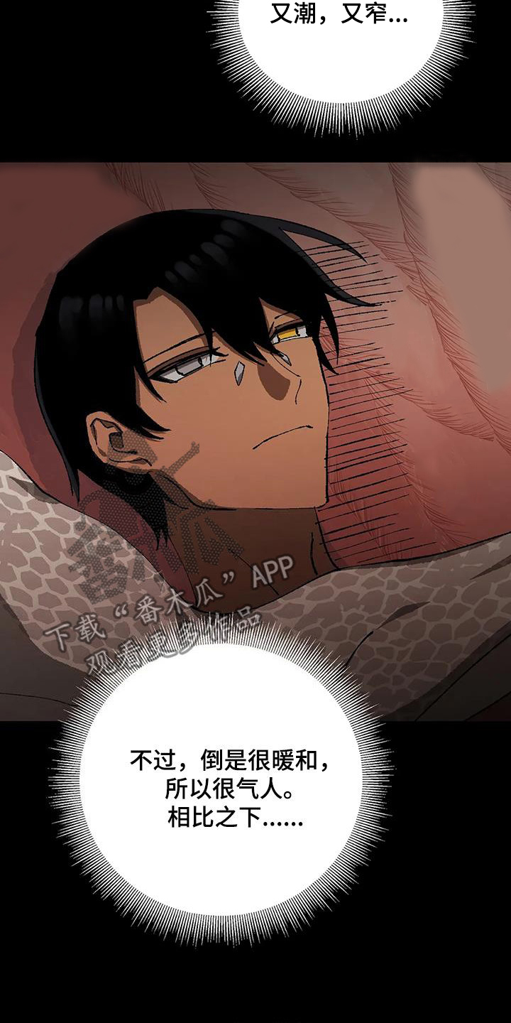 第30章：不可抗力18