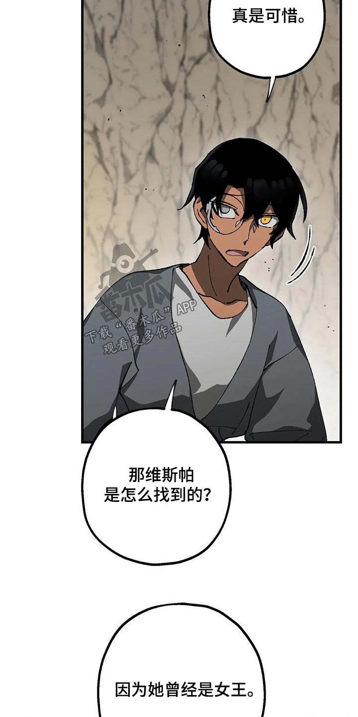 第41章：帮忙20