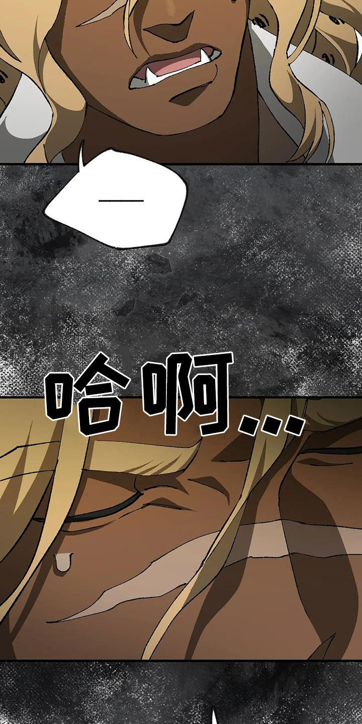 第33章：危机20