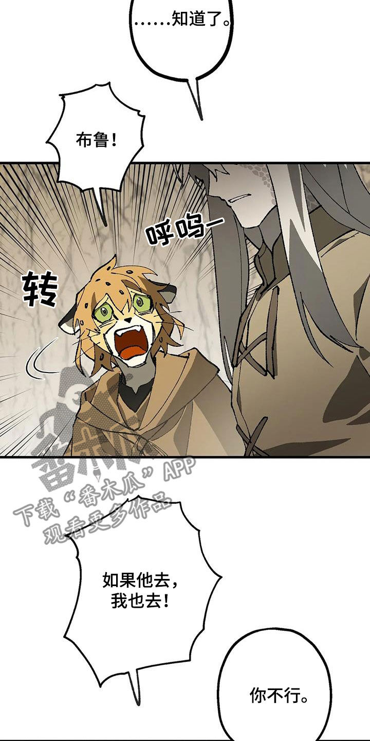 第24章：带路23