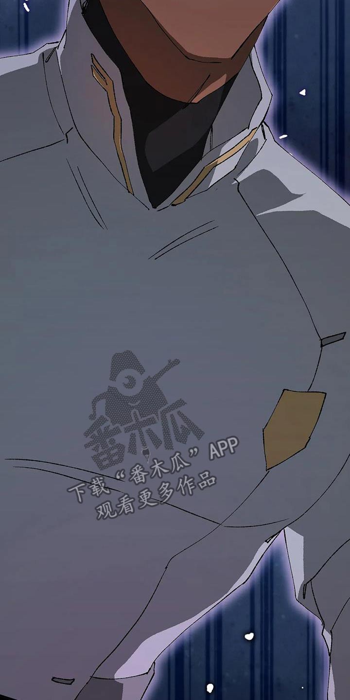 第47章：全部20
