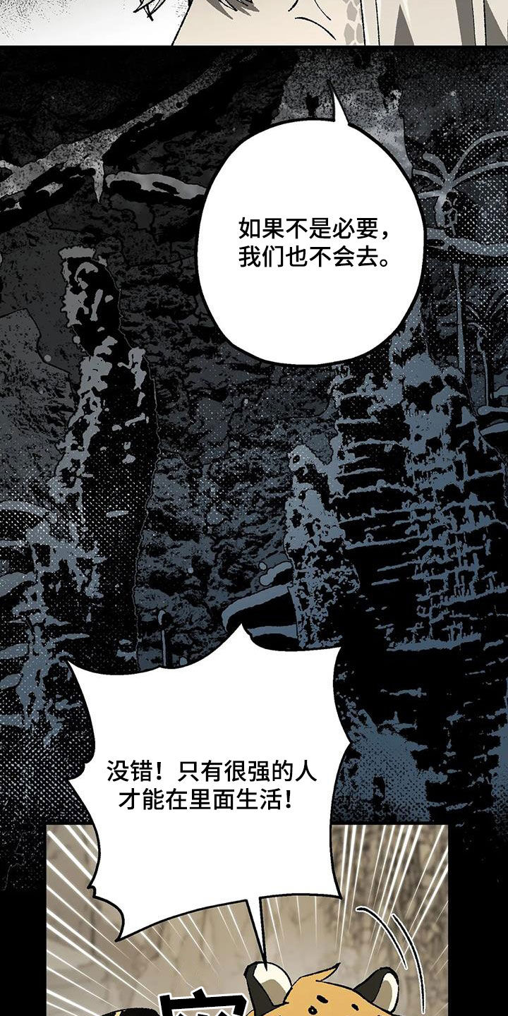 第24章：带路16
