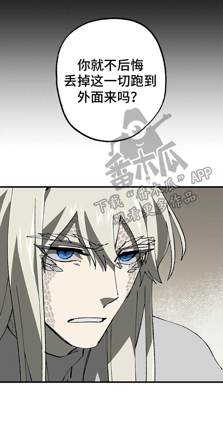第13章：权力之争19