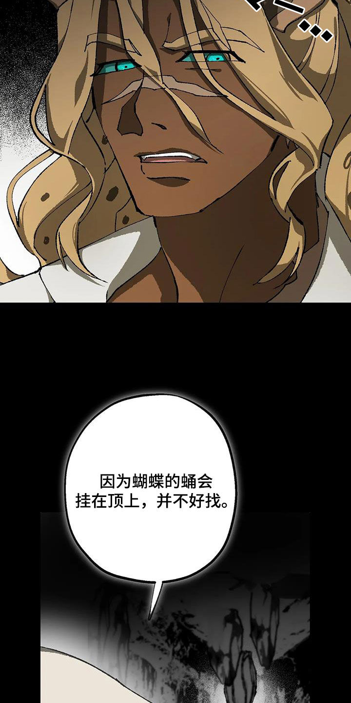 第32章：警告6