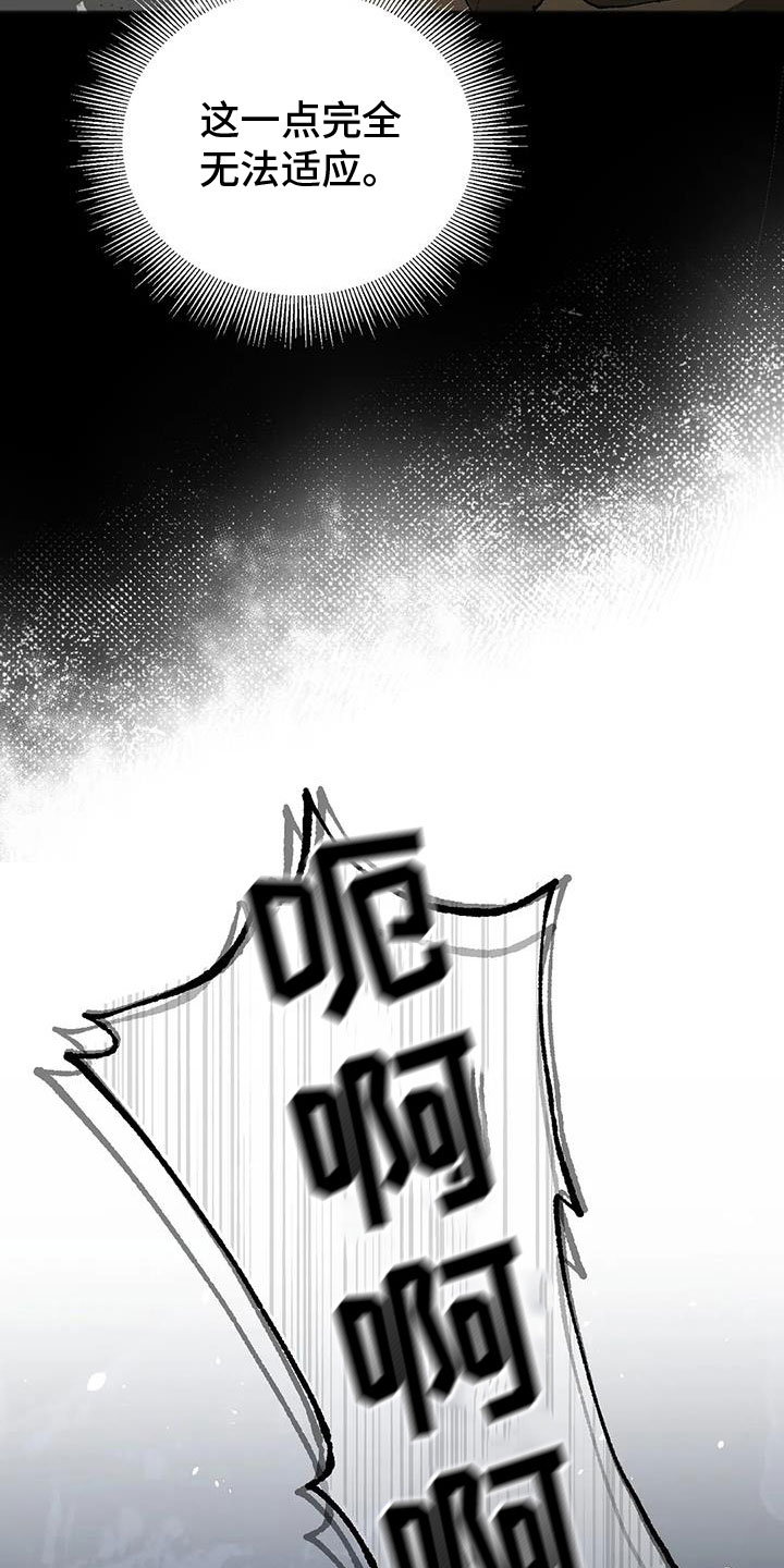 第38章：我会救你16