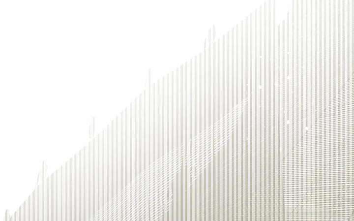 第44章：权力者15