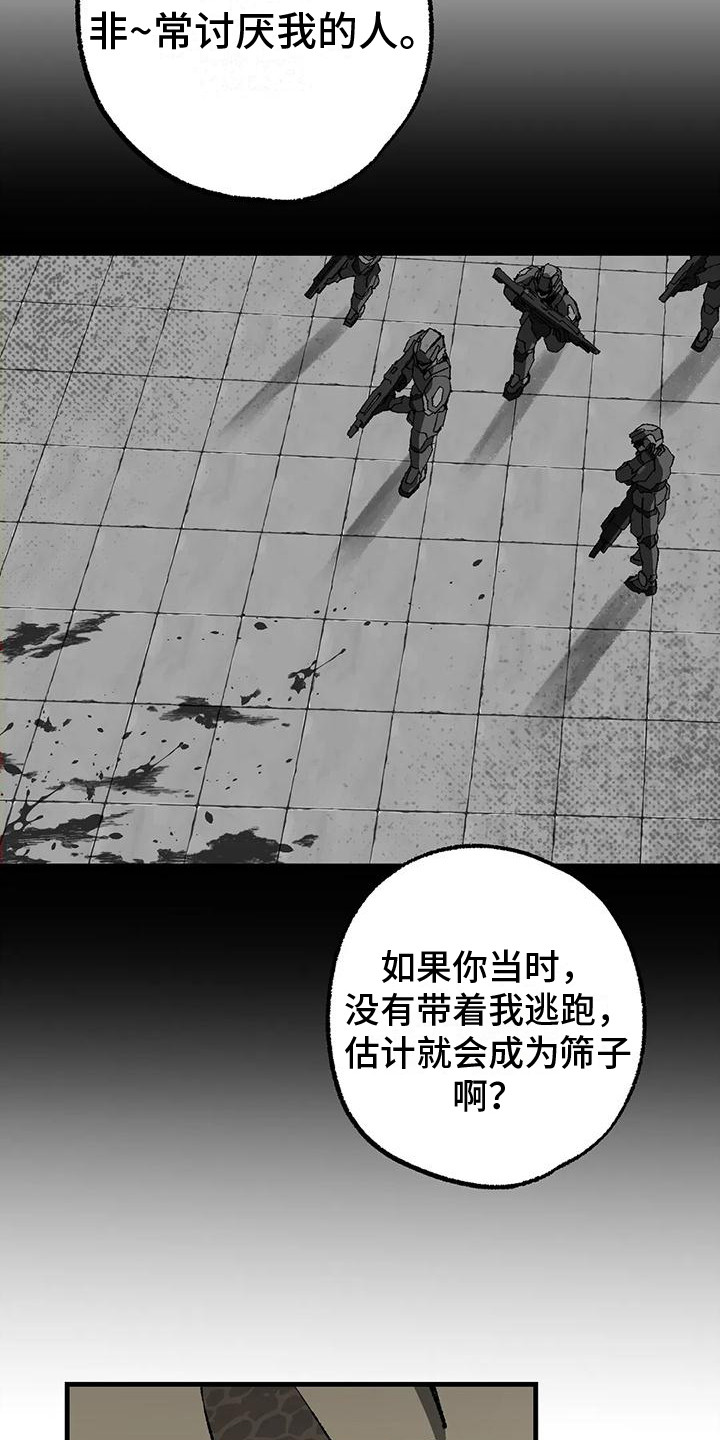 第12章：解释9