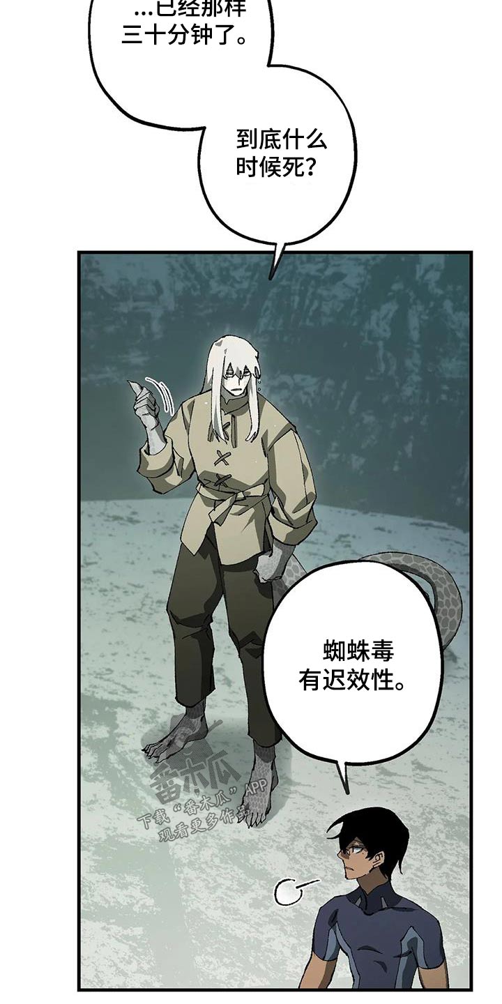 第39章：成分2