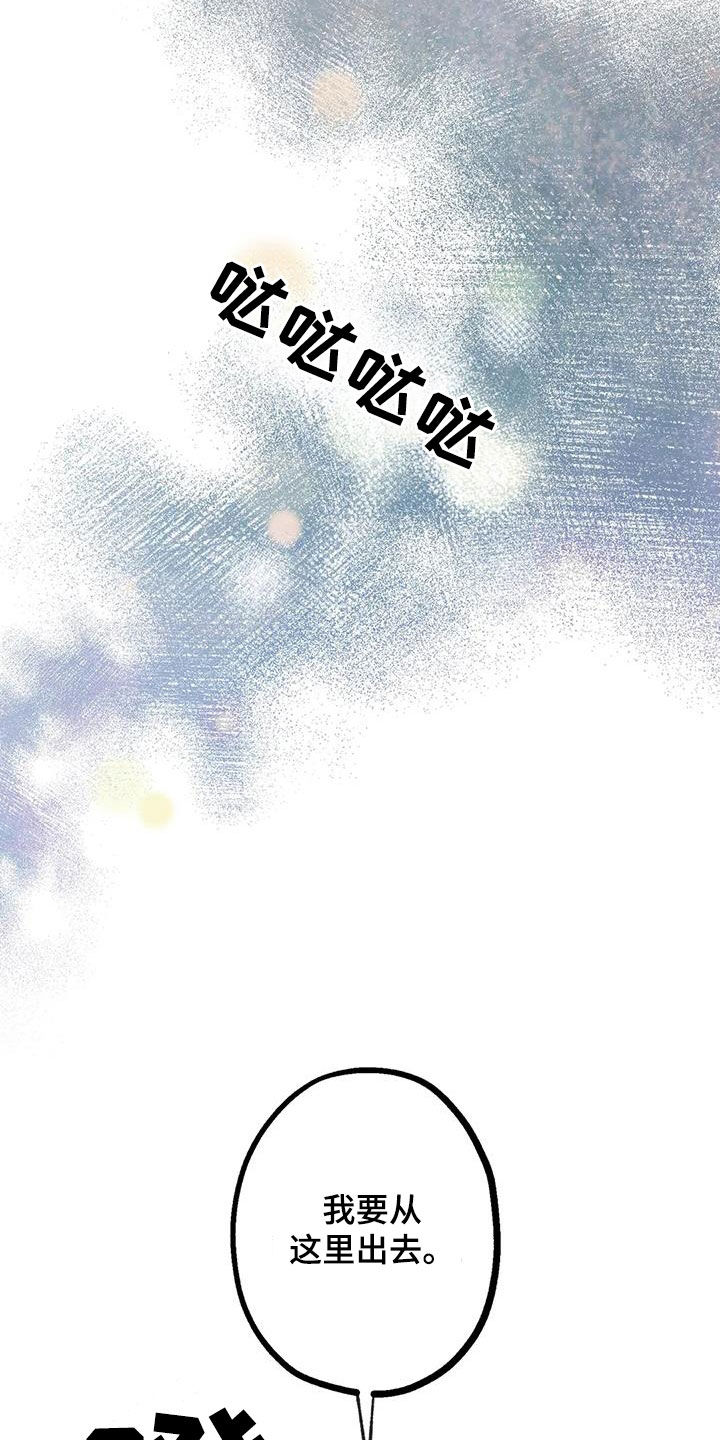 第24章：带路8