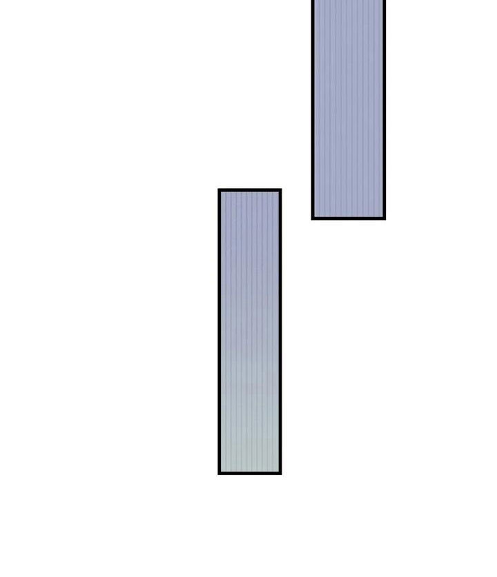 第37章：不要尖叫35