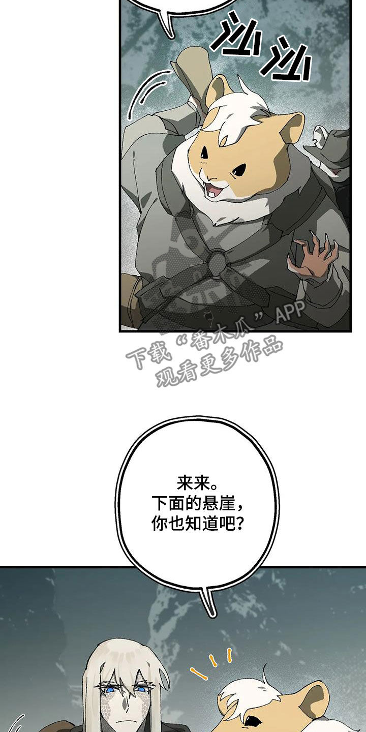 第28章：丛林守护14