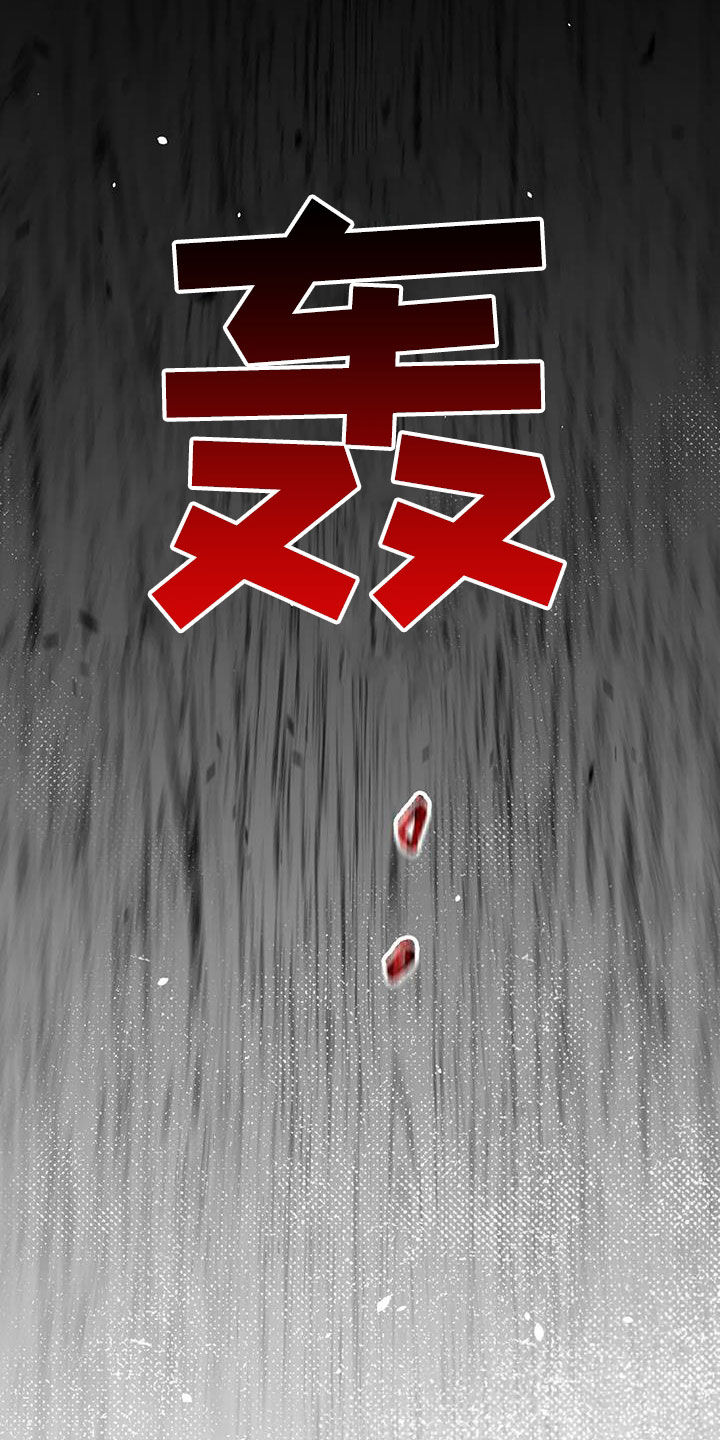第27章：巨响27