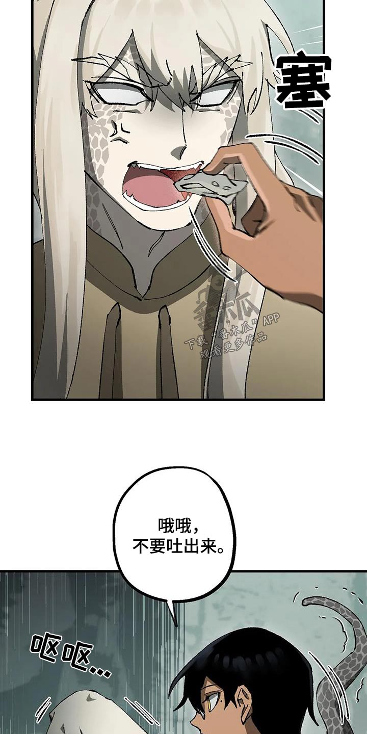 第39章：成分22