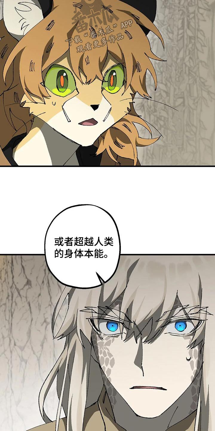 第42章：工具18