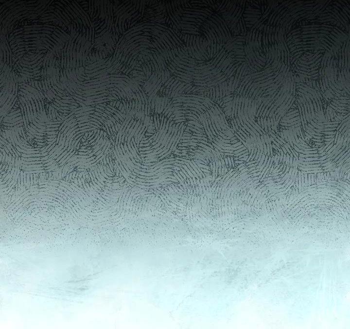 第36章：疯狂6