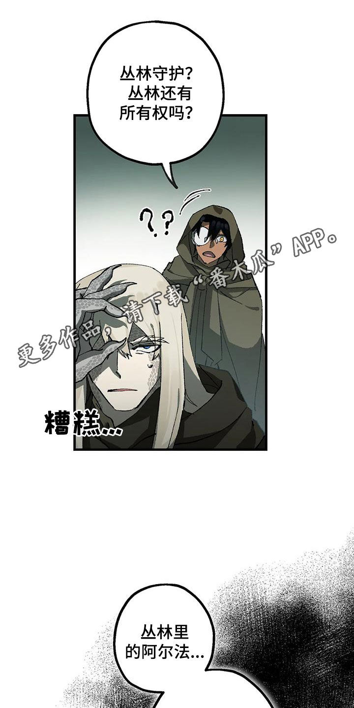 第29章：睡袋0