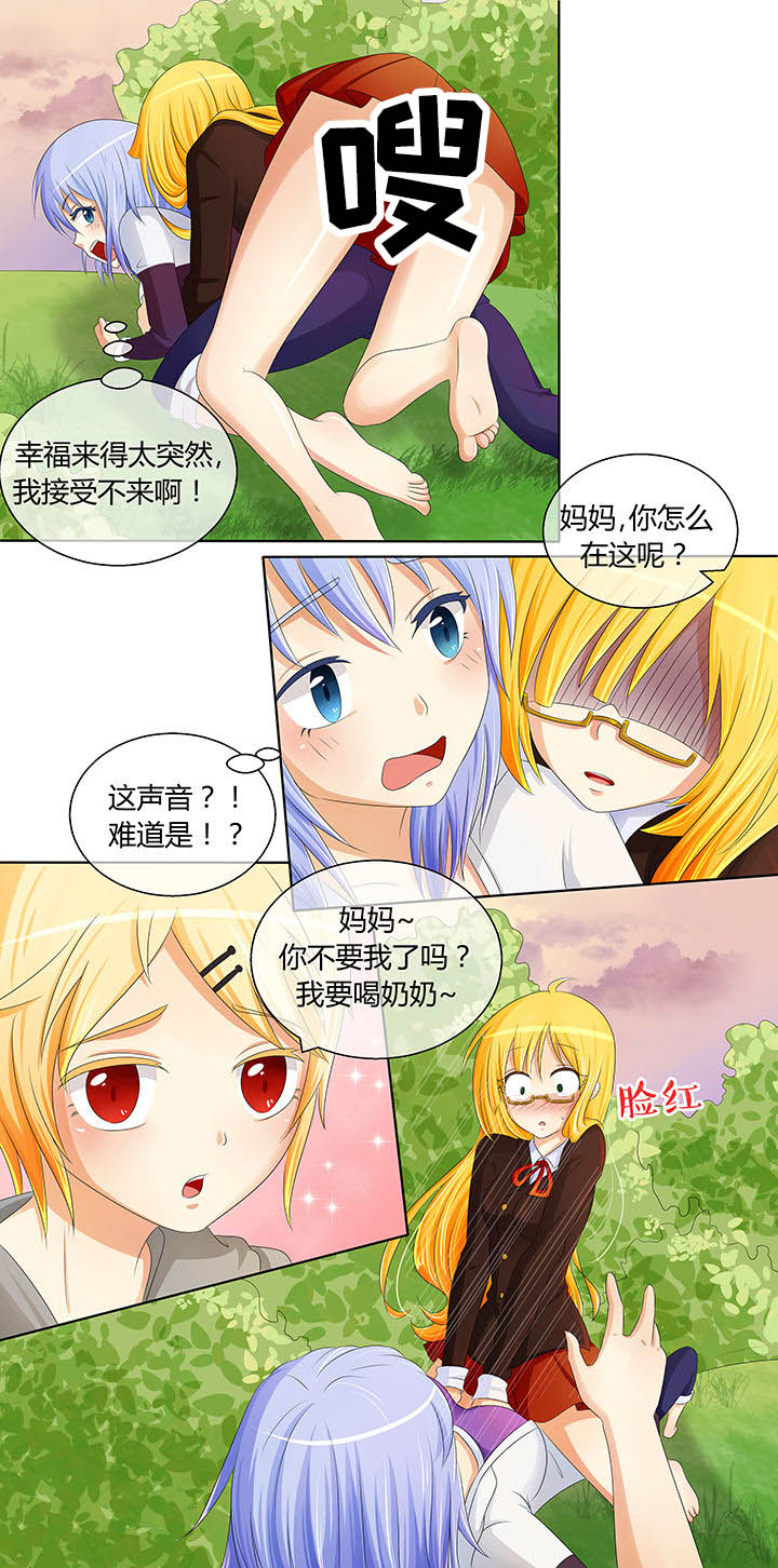 第8章：7