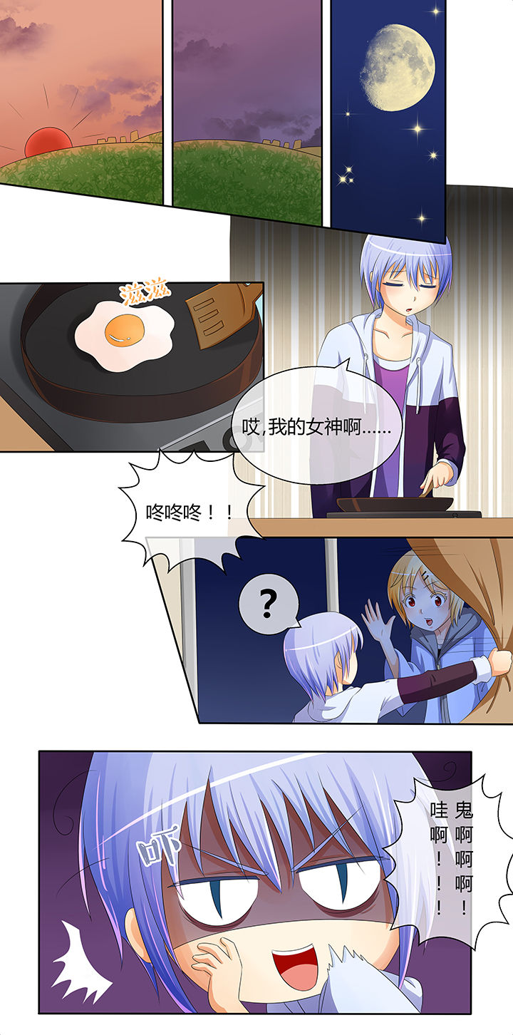 第9章：7