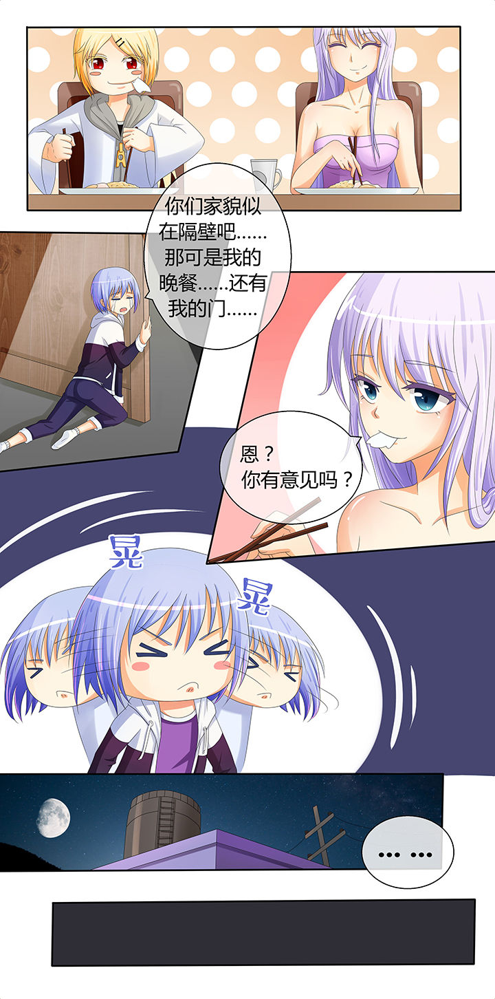 第10章：5