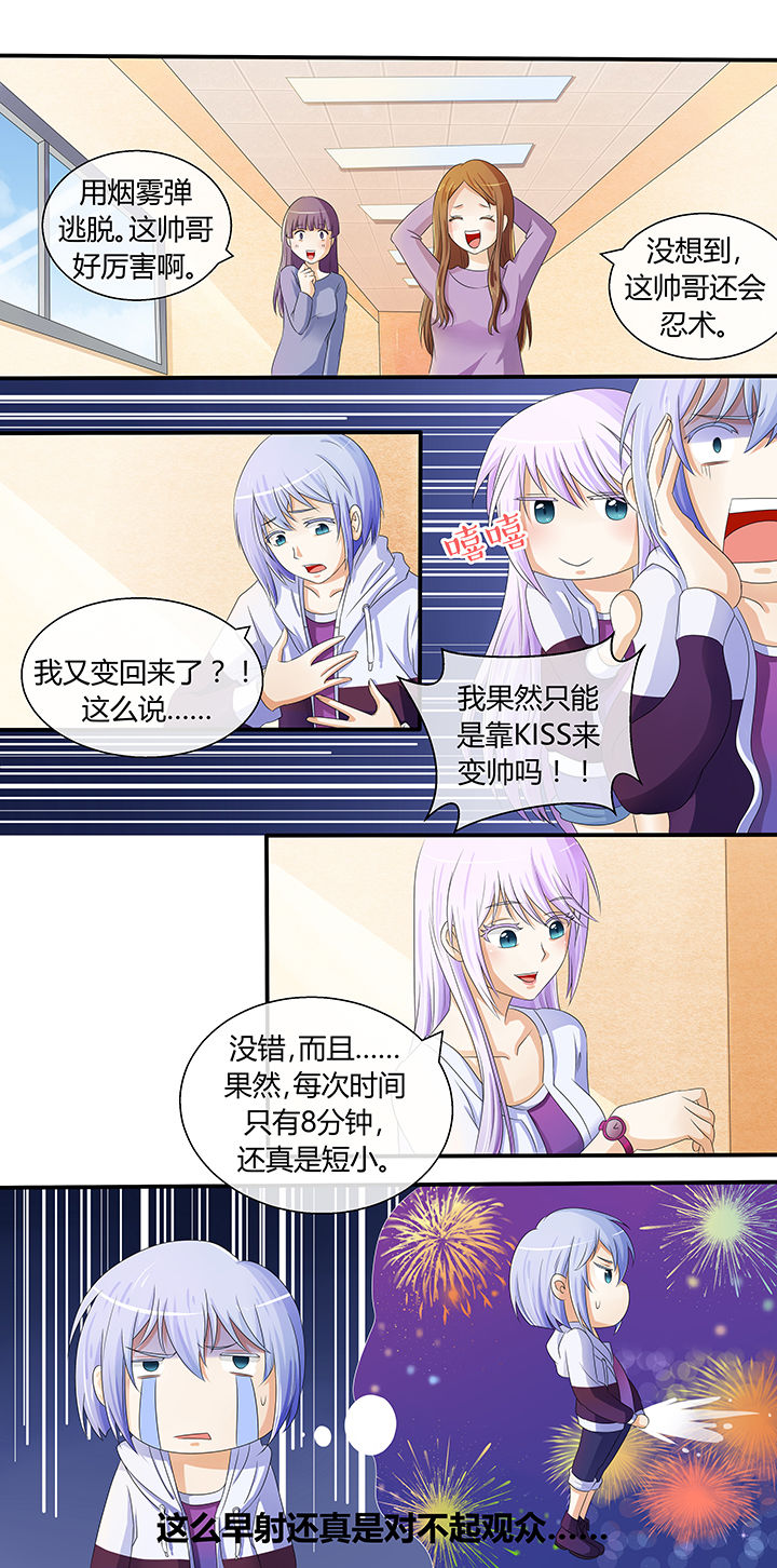 第5章：6