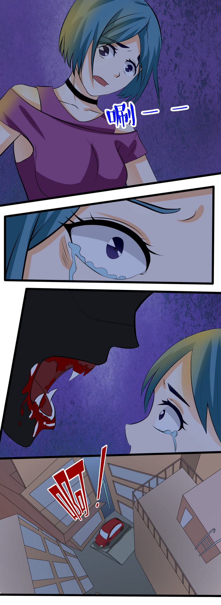 第65章：3