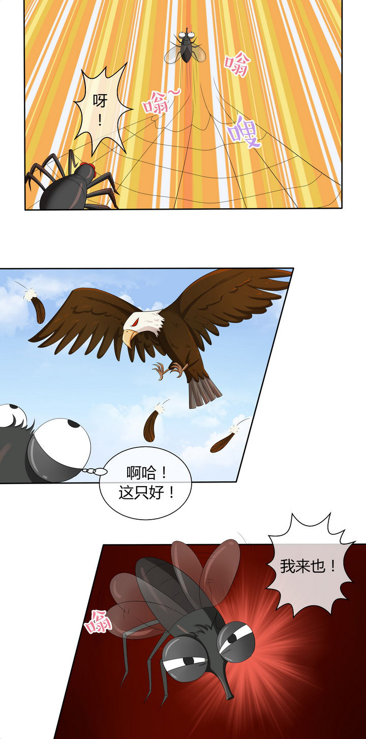第14章：5