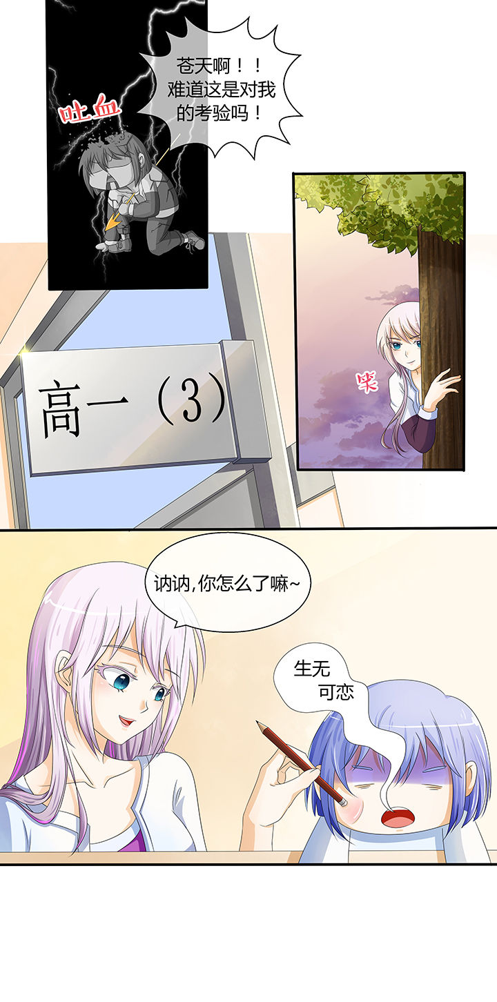 第4章：5