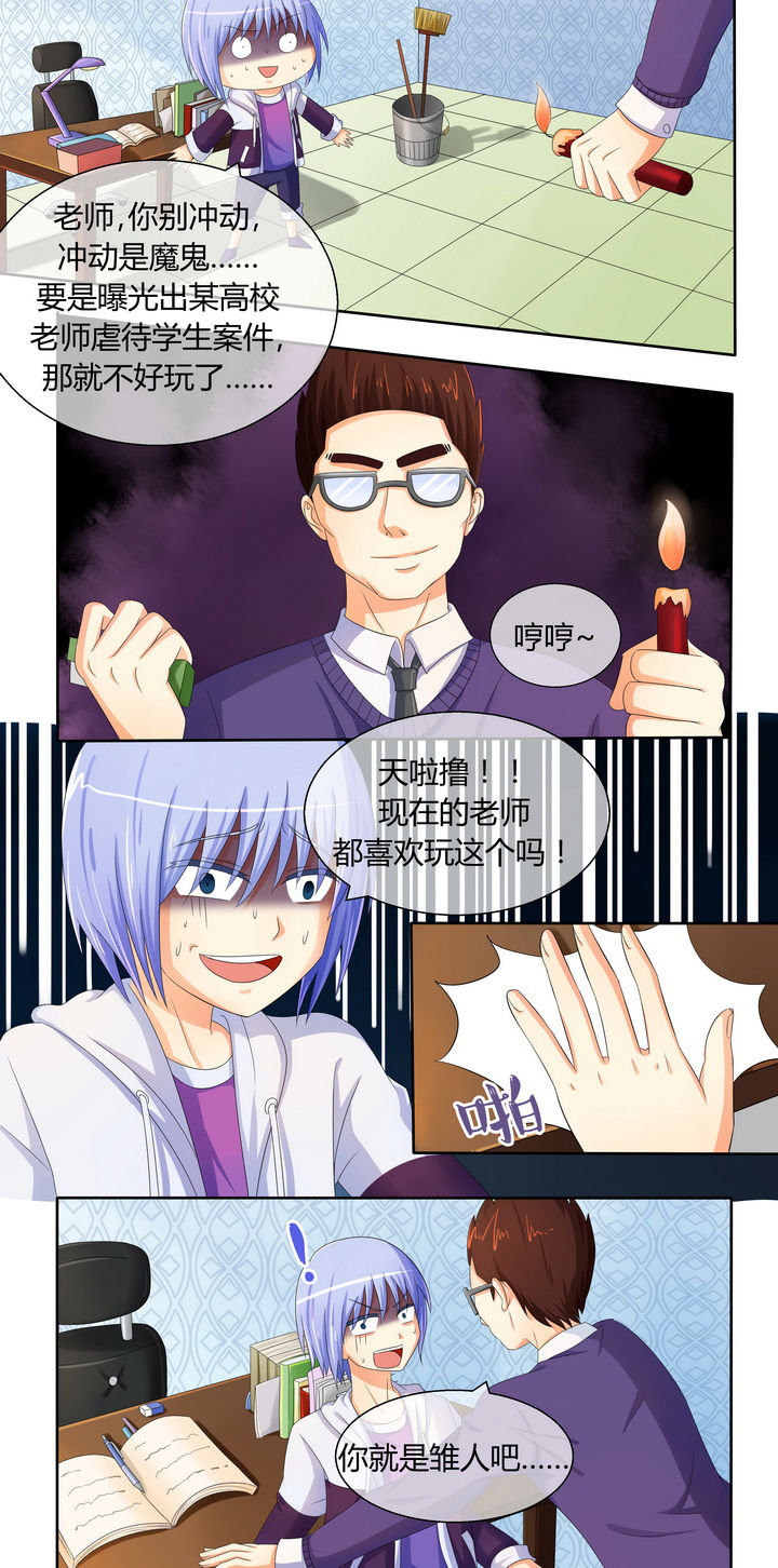 第12章：7