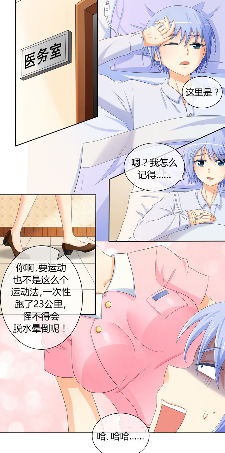 第14章：0