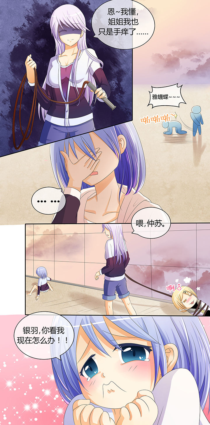 第7章：6