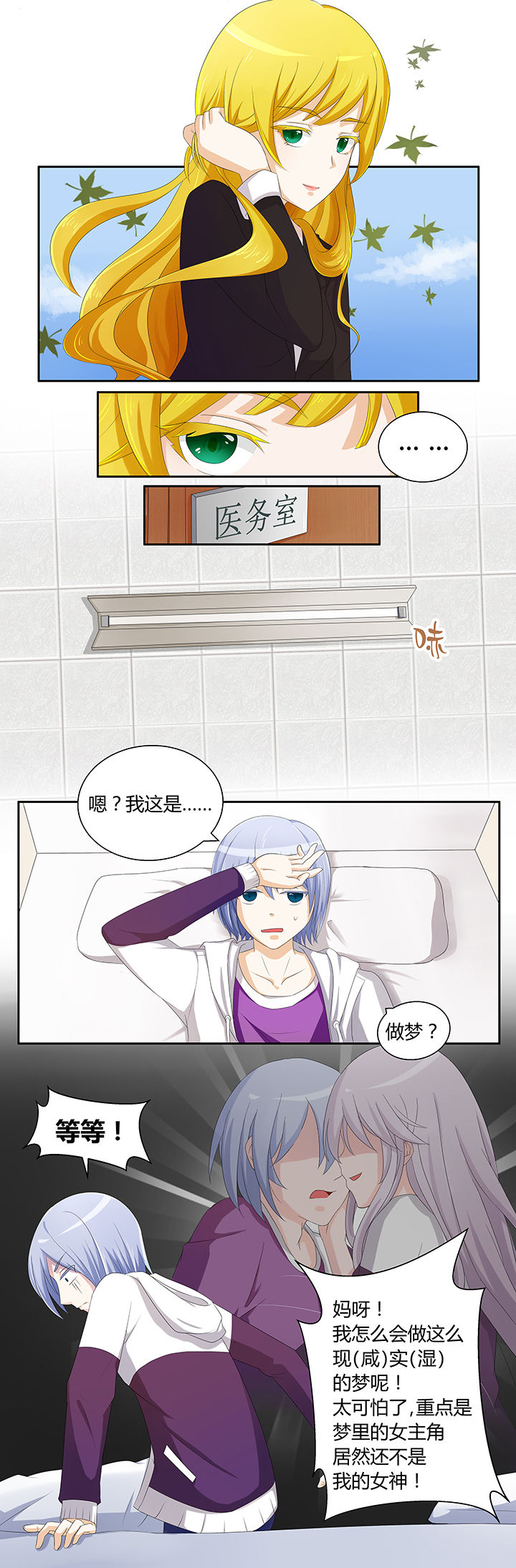 第2章：3