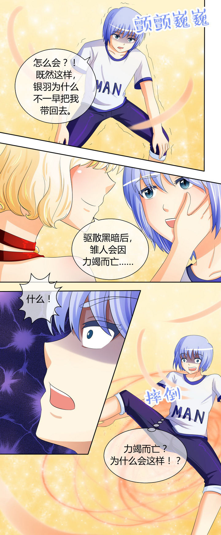 第21章：8