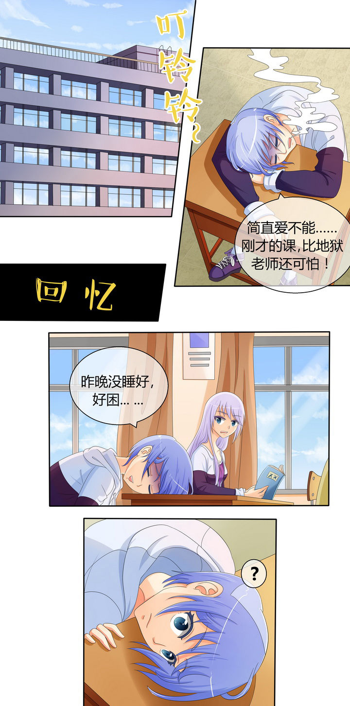 第12章：0