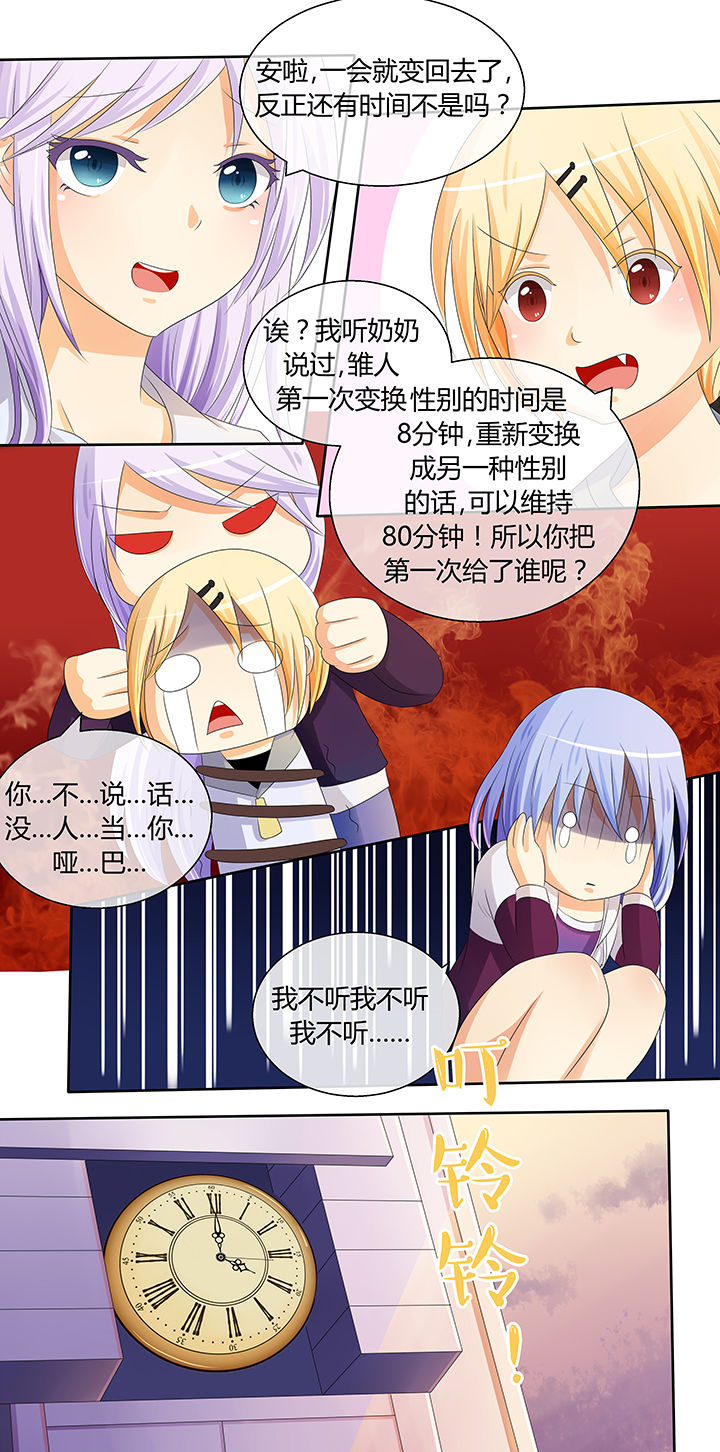 第7章：7