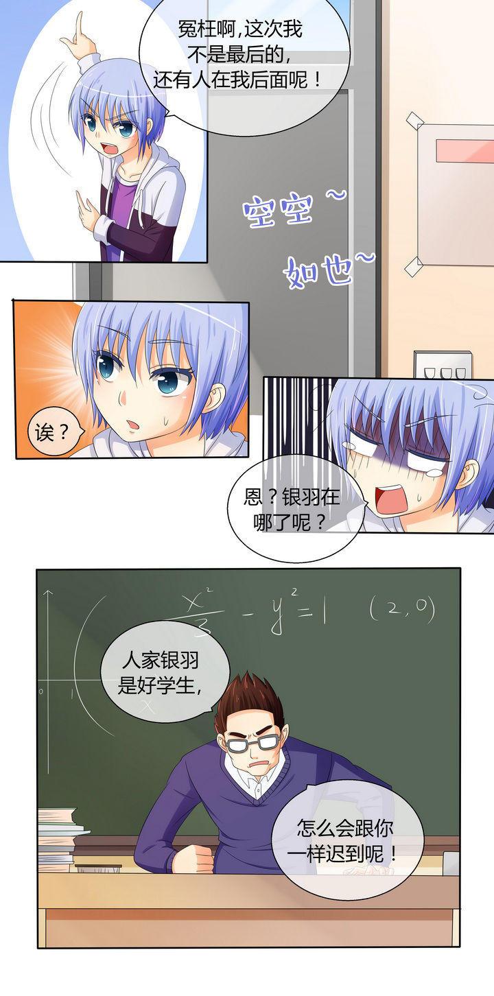 第11章：7
