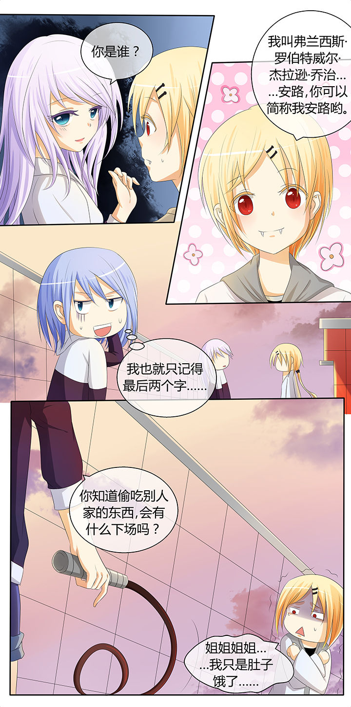 第7章：5
