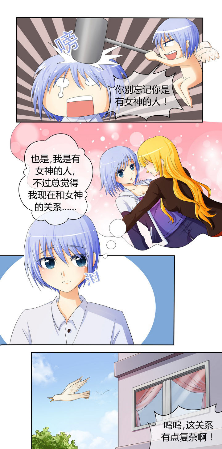 第14章：2
