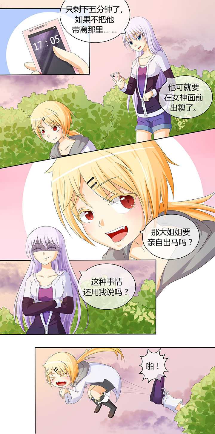 第8章：5