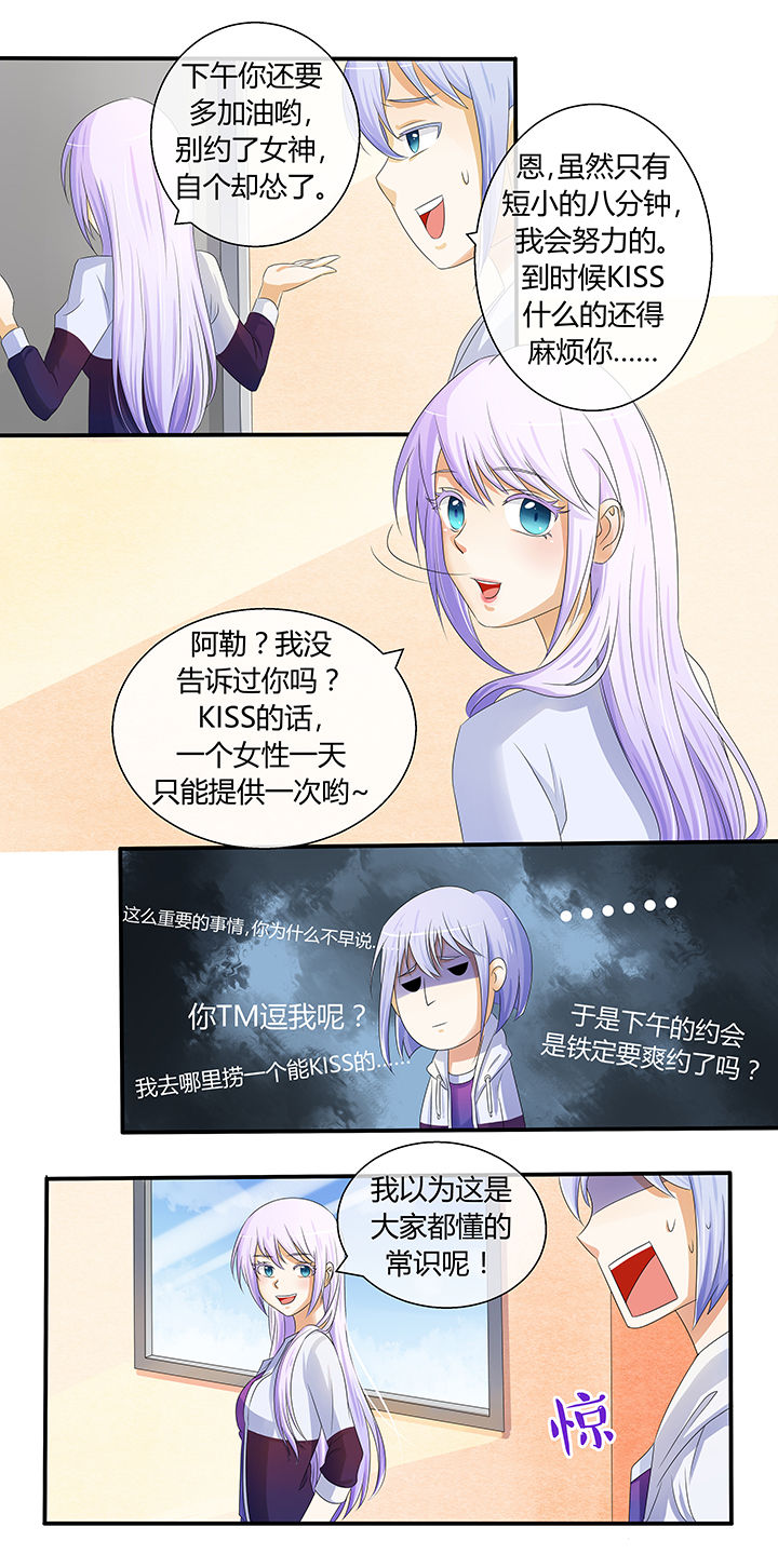 第5章：7